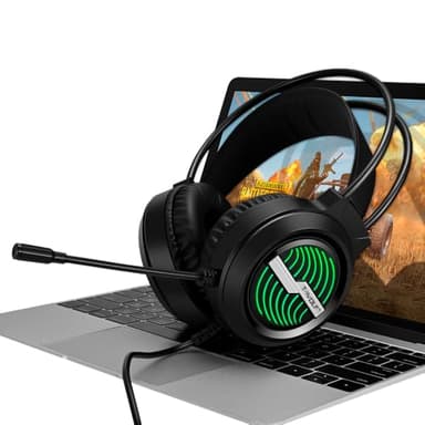 Dell OptiPlex 3040 SFF Desktop PC Computer with 24" FHD Monitor, Intel Core 6th Gen, 8GB RAM, 256GB SSD, Displayport, Headphone, Keyboard and Mouse, Windows 11 Pro (Renewed) - Image 6