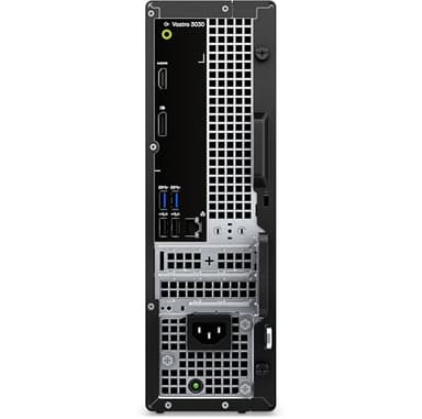 Dell Vostro 3030s Small Desktop SFF Business Computer, 14th Gen Intel 10-Core i5-14400 (Beat i7-13620H), 16GB DDR5 RAM, 512GB PCIe SSD, WiFi 6, Bluetooth, Type-C, DisplayPort, HDMI, Windows 11 Pro - Image 4