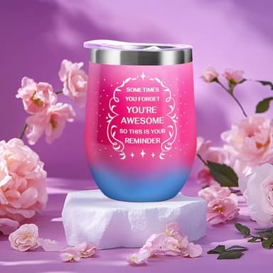 Christmas Gifts for Women, Womens Christmas Gifts, Get Well Soon Gift with Luxury Flannel Blanket, Self Care Retirement Gifts Relaxing Spa Basket Set for grandma, Mom, Sister, Wife, Girlfriend, Her - Image 2