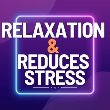 SUNDAFONE Mushroom Coffee 12 Adaptogenic Instant Coffee - Image 8