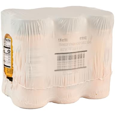 Frank's RedHot Stingin' Honey Garlic Seasoning Blend (Gluten Free), 5.36 oz (Pack of 6) - Image 1