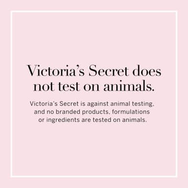 Victoria's Secret Love Spell Mist, Body Spray for Women, Notes of Cherry Blossom and Fresh Peach Fragrance (8.4 oz) - Image 6