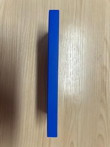 ORETECH for iPhone 13 Pro Max Case, with [2 x Screen Protectors] [15 Ft Military Grade Drop Test] [Camera Protection] 360° Shockproof Slim Thin Phone Case for iPhone 13 Pro Max Cover 6.7" - Green - Image 13