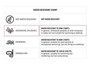 Anne Klein Women's Bracelet Watch - Image 9