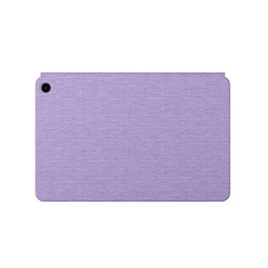 Amazon Fire Max 11 Tablet Magnetic Slim Cover (Only compatible with 13th generation tablet, 2023 release) - Lilac - Image 5