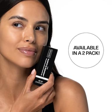 Revision Skincare YouthFull Lip Replenisher®, Moisturizing Lip Plumper with Hyaluronic Acid, Volumizing, Plumping and Anti Aging, 0.33 oz - Image 8