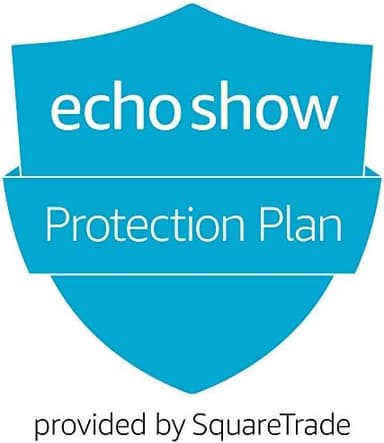 3-Year Protection Plan for Echo Show 15 - Image 3