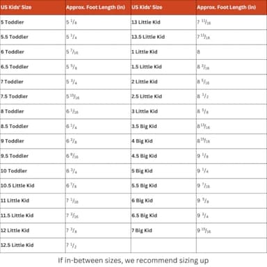 Deer Stags Boys' Dawson Jr Bungee Lace Dress Fashion Sneaker/Brown / 6 Big Kid - Image 5