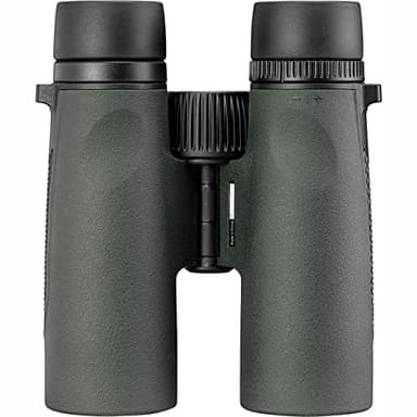 Vortex Optics Triumph HD 10x42 Binoculars - HD Optical System, Fully Multi-Coated Lenses, Rubber Armor, Tripod Adaptable, Waterproof, Fogproof, Shockproof - Unlimited, Unconditional Warranty - Image 2