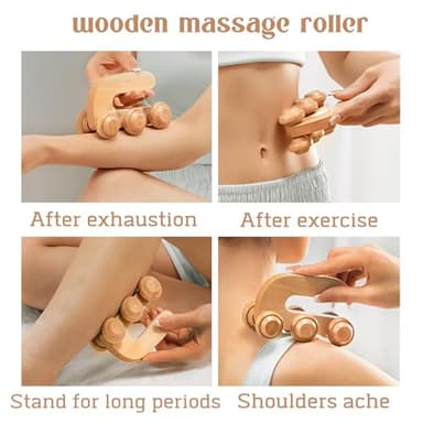 Gift Baskets for Women,11PC Care Package with Moon Lamp,Grief,Get Well Soon After Surgery,Birthday,Think of You,Thank You,Sympathy - Image 6