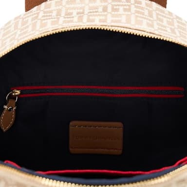 Tommy Hilfiger Women's Jaden Backpack - Image 5