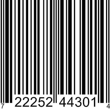 CLIF BUILDERS + Caffeine Protein Bars - Chocolate Chip Cookie Dough Flavor - 20g Plant Based Protein - Gluten Free - Non-GMO - Low Glycemic - No Artificial Sweeteners - 2.4 oz. (12 Pack) - Image 18