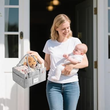 Your Lists - Image 7