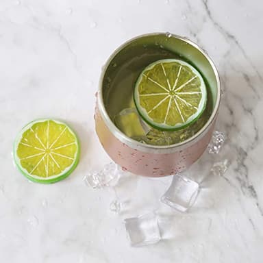 Deitybless Teacher Gifts for Women, Funny Birthday Gifts for Teachers, Preschool Teacher Appreciation Gifts, It Takes a Big Heart to Help Shape Little Minds, 12oz Wine Tumbler - Image 7