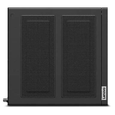 Lenovo ThinkStation P3 Tiny Gen 2 Workstation with Intel Core Ultra 5 235 vPro Processor, 16GB DDR5-5600MT Memory, 512GB SSD, WiFi 7, and Windows 11 Pro - Image 7