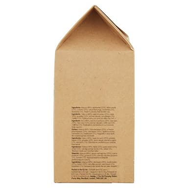 Teapigs Super Fruit Tea Bags Made With Whole Fruit, caffeine-free, natural ingredients (1 Pack of 50 Teabags) - Image 6