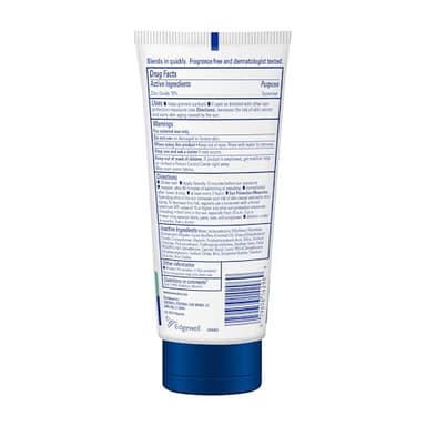 Banana Boat Mineral Sunscreen SPF 50 Lotion, 5oz | Zinc Oxide Sunscreen Lotion, Beach Essentials, SPF 50 Sunblock, 5oz - Image 2