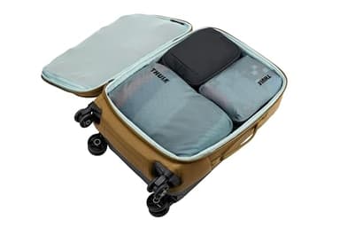 Thule compression cube setPond gray - Image 6