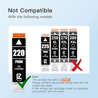 Unlock 5% savings - Image 8