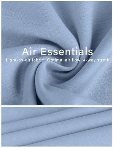 SAMPEEL Two Piece Set for Women Summer Outfits Vacation Trendy Lounge Sets Mock Neck Matching Sets Women Clothing Wide Leg Crop Pants Set - Image 6