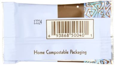 B.T. McElrath Chocolate Bite 70%, Salty Dog, .3 Ounce (Pack of 90) - Image 4