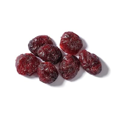 Yupik Dried Cranberries, 8 Oz, Gluten-Free, Kosher, Dried Fruits, Whole Cranberries, Lightly Sweetened, Healthy Snacks - Image 3