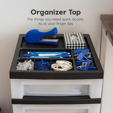 Your Lists - Image 7