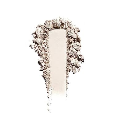 Well People Superpowder Brightening Powder, Baked Setting Powder For a Luminous Complexion, Blurs Imperfections & Smoothes Skin, Vegan & Cruelty-free, Pearl - Image 2