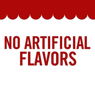 Zatarain's Yellow Rice, 6.9 oz (Pack of 12) - Image 8