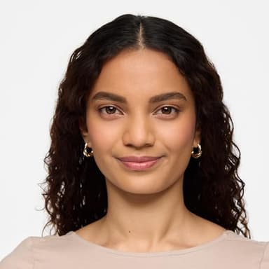 WUNDERBROW Eyebrow Gel, Waterproof, Smudgeproof, Lasts for Days, Shade: Black/Brown, Vegan and Cruelty-Free - Image 5