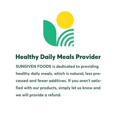 ONETANG Freeze-Dried Mixed Fruit, 12 Pack Single-Serve Pack, Non GMO, Kosher, No Add Sugar, Gluten free, Vegan, Holiday Gifts, Healthy Snack 0.35 Ounce - Image 8