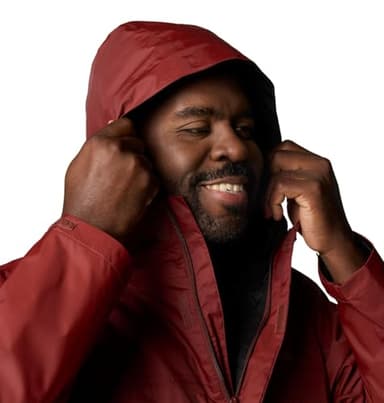 Columbia Men's Watertight II Jacket, 2024 Spice, X-Large - Image 5