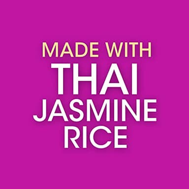 Thai Kitchen Jasmine Rice, 8.8 oz - Image 3