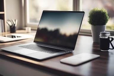 Dell Precision 3561 Mobile Workstation Laptop Computer, 15.6" FHD(1920x1080), Core i7-11850, 512GB SSD, 32GB RAM, NVIDIA T600, HDMI, Backlit Keyboard, Fingerprint Reader, Windows 11 Pro (Renewed) - Image 6