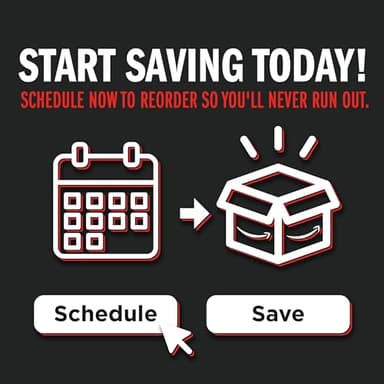 Jack Link's Meat Sticks Variety Pack, Original, Teriyaki, and Barbecue Pork - Protein Snack, Meat Snack Sticks Made with 100% Beef or Pork, Keto Friendly - 0.92 Oz. (20 Count) - Image 8