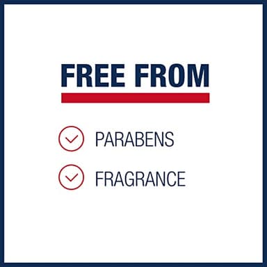 Aquaphor Healing Balm Stick, Skin Protectant with Avocado Oil and Shea Butter, 0.65 Oz Stick - Image 7