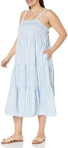 The Drop Women's - Image 7