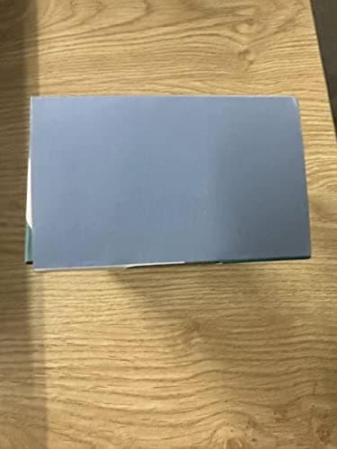 Pumteck MY01 Electric Ball Pump with Inflation & Deflation, Accurate Pressure Gauge and 4 Preset Modes, Automatic Ball Pump for Basketball, Soccer, Football and Volleyball (Max 15 PSI) - Image 7