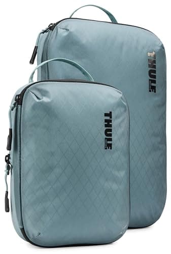 Thule compression cube setPond gray - Image 1