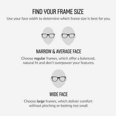 Meta Ray-Ban Glasses, Wayfarer, Matte Black | 12 MP ultra-wide camera for HD photos and video — Open Ear Speakers for music, podcasts and more AI for voice commands and personalized experiences - Image 6