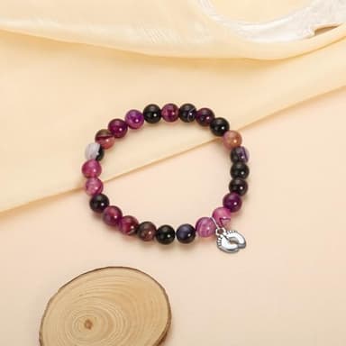 New Mom Gifts as 1st Mothers Day, Pregnancy Gifts as Mom to Be Mothers Day - Image 7