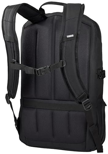 Thule EnRoute Backpack 21L - Image 11