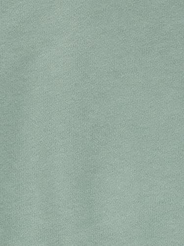 Simple Joys By Carter's Baby Boys Casual Playwear Sets, Sage/Ivory, 5 US - Image 2