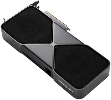 Nvidia GeForce RTX 5090 Founders Edition - Image 2