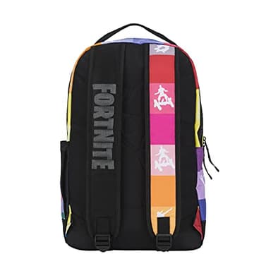 FORTNITE Multiplier Backpack - Image 3