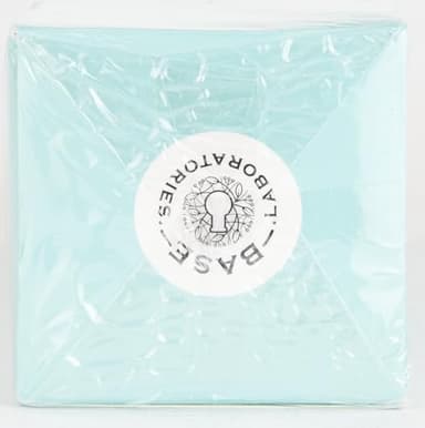 BASE LABORATORIES Piercing Aftercare Spray 4oz | Saline Spray for Piercings | Ear Piercing Cleaner Spray | Saline Solution for Piercings | Piercing & Keloid Bump Removal for Ears, Belly Nose Piercings - Image 10