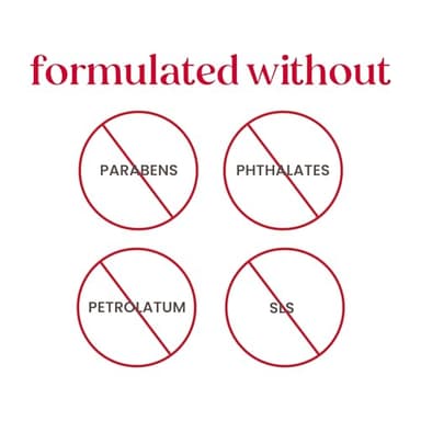 Burt's Bees Shimmer Lip Tint Set, Tinted Lip Balm Stick, Moisturizing for All Day Hydration with Natural Origin Glowy Pigmented Finish & Buildable Color, Rhubarb (4-Pack) - Image 10