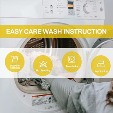 SMILETIME Forest Green Crushed Velvet Curtains 52x96 inch Luxurious Thermal Insulated Soundproof Drapes for Living Room Bedroom Office Soft and Durable Light-Filtering Window Treatments, 2 Panels - Image 8