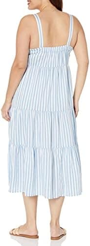 The Drop Women's - Image 6