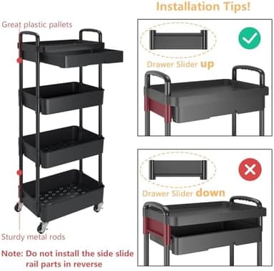 Your Lists - Image 6